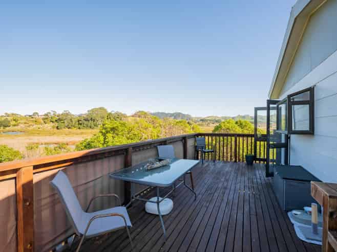 266B Seaforth Road, Waihi Beach