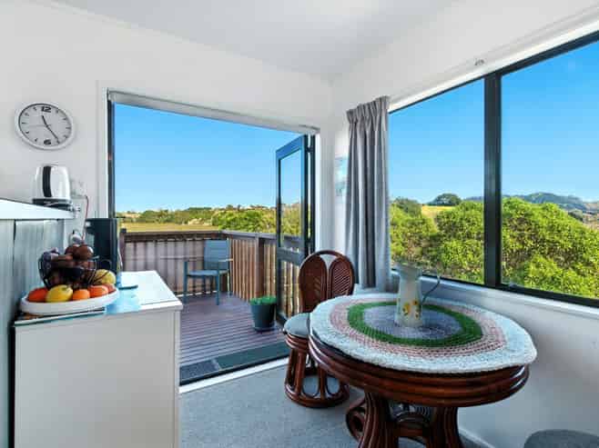266B Seaforth Road, Waihi Beach