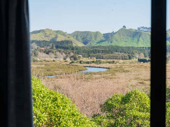 266B Seaforth Road, Waihi Beach