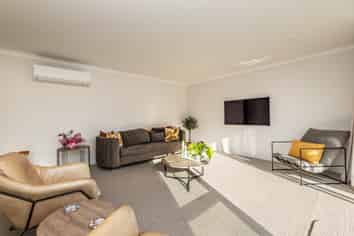 111A wai-iti Road, Highfield