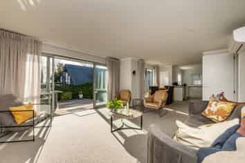111A wai-iti Road, Highfield