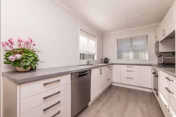 111A wai-iti Road, Highfield