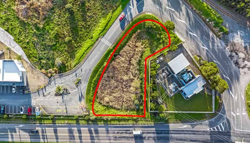 5 Factory Road, Waimauku