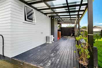 187 Halsey Drive, Lynfield