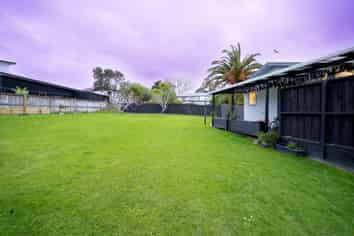 187 Halsey Drive, Lynfield