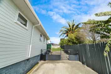 187 Halsey Drive, Lynfield