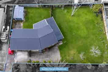 187 Halsey Drive, Lynfield