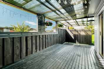 187 Halsey Drive, Lynfield