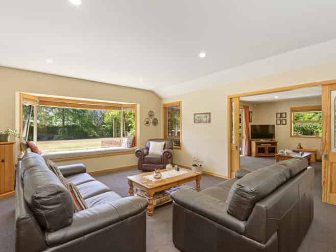76 Tancreds Road, Lincoln