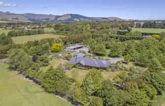 76 Tancreds Road, Lincoln