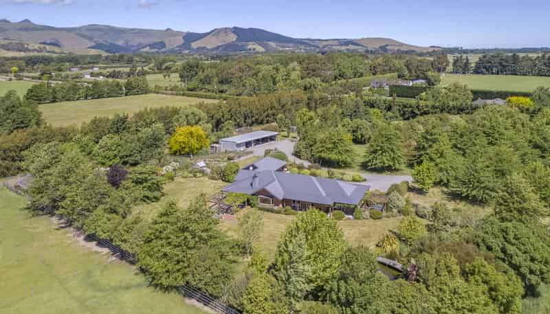 76 Tancreds Road, Lincoln