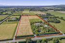 76 Tancreds Road, Lincoln, Selwyn, Canterbury