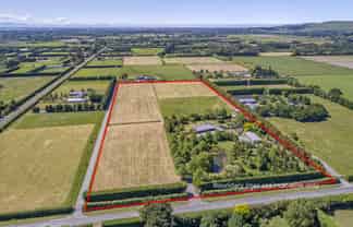 76 Tancreds Road, Lincoln