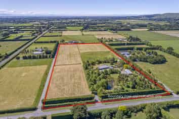 76 Tancreds Road, Lincoln