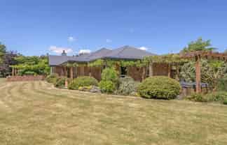 76 Tancreds Road, Lincoln