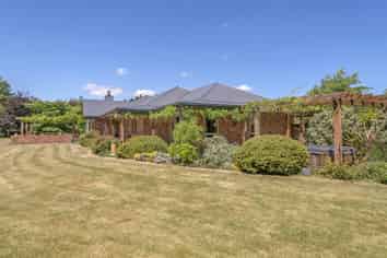 76 Tancreds Road, Lincoln