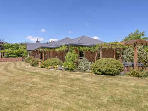 76 Tancreds Road, Lincoln