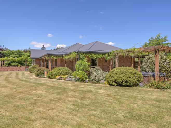 76 Tancreds Road, Lincoln