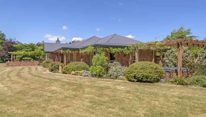 76 Tancreds Road, Lincoln