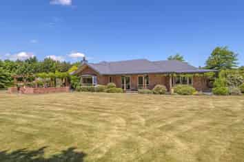76 Tancreds Road, Lincoln