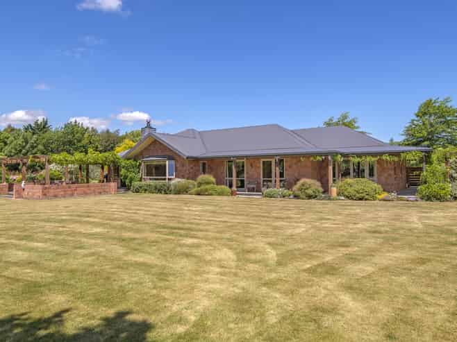 76 Tancreds Road, Lincoln