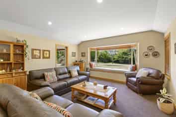 76 Tancreds Road, Lincoln