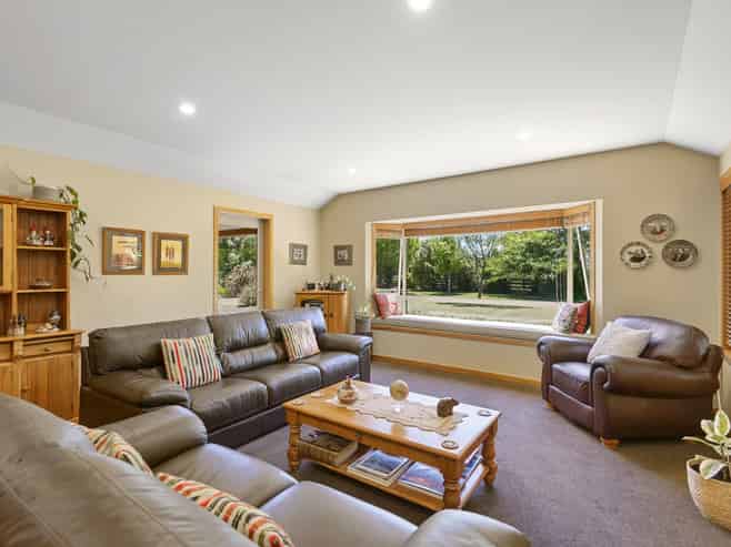 76 Tancreds Road, Lincoln