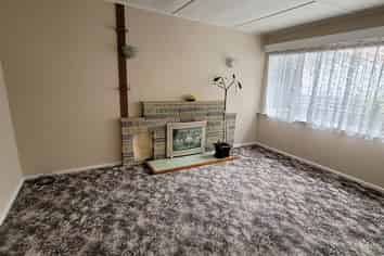 A/702 willowpark Road North, Parkvale