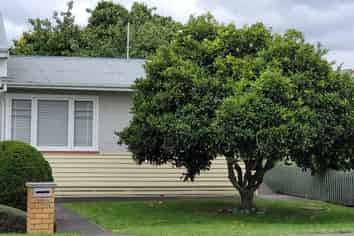 A/702 willowpark Road North, Parkvale