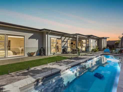 8 Kaiawa Street, Beachlands