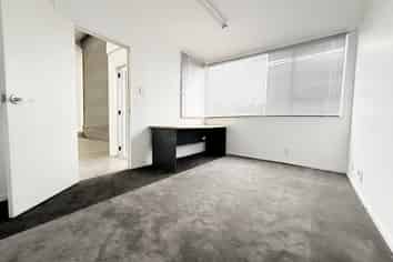Practical East Tamaki Unit | 176 m2