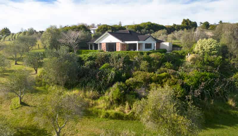 37 Puketiti Drive, Mangonui