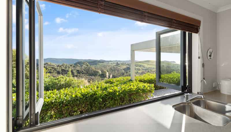 37 Puketiti Drive, Mangonui