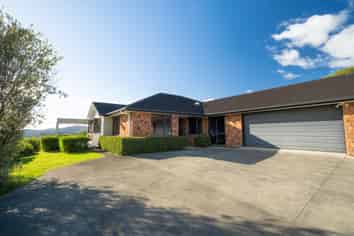 37 Puketiti Drive, Mangonui