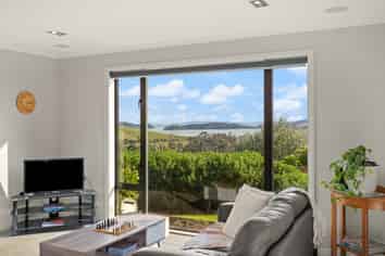 37 Puketiti Drive, Mangonui