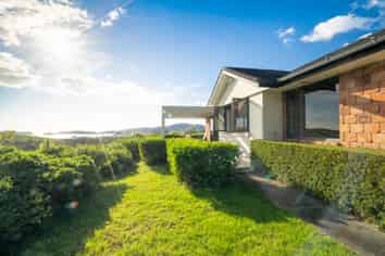 37 Puketiti Drive, Mangonui