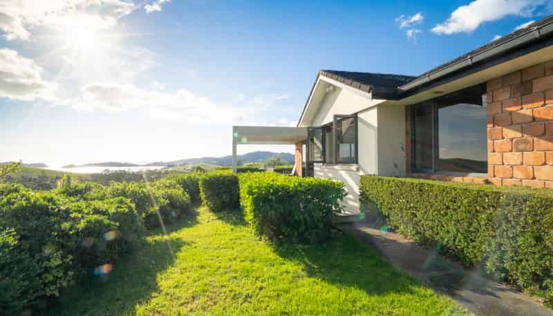 37 Puketiti Drive, Mangonui