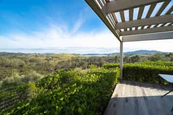37 Puketiti Drive, Mangonui