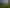 17c Wainui Street, The Wood