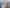 17c Wainui Street, The Wood