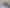 17c Wainui Street, The Wood