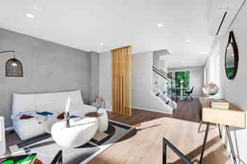 Lot 10/667 Great North Road, Grey Lynn