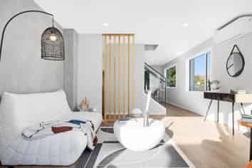 Lot 10/667 Great North Road, Grey Lynn