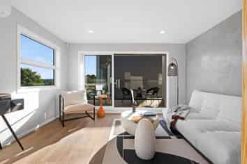 Lot 10/667 Great North Road, Grey Lynn