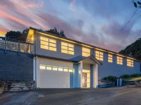 88 Pemberton Avenue, Bayview