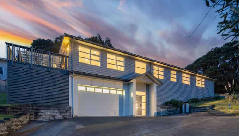 88 Pemberton Avenue, Bayview