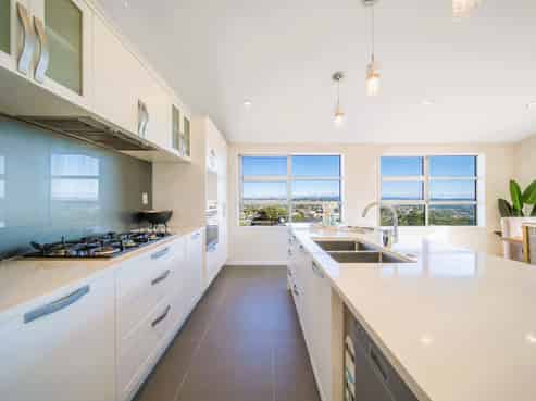 88 Pemberton Avenue, Bayview