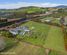 26 Hollis Road, Waikino, Hauraki, Waikato