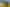19C Goodman Drive, Motueka