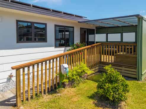 19C Goodman Drive, Motueka